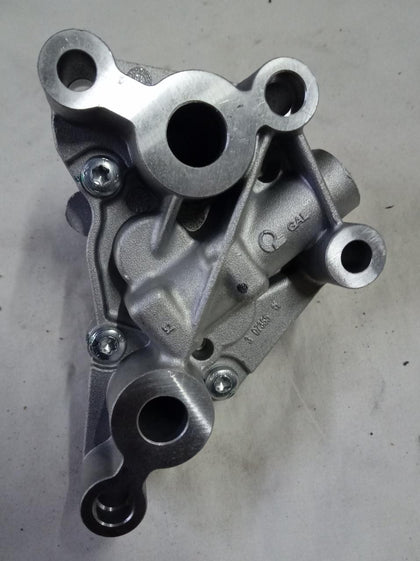 Oil Pump Micra      150101HC1C