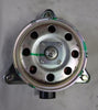 Fan Motor Ford Fiesta      26750356