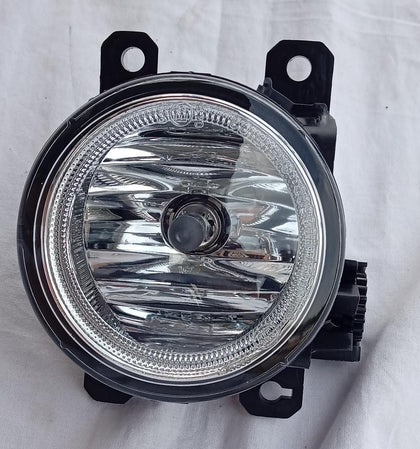 33900Ty0003 Fog Lamp Honda Left Spare Parts