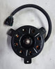 Fan Motor Xcent Petrol            Fan Motor Xcent Petrol Local