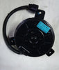 Fan Motor Xcent Petrol            Fan Motor Xcent Petrol Local