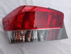 Tail Lamp Honda City Type 5 Left      33550TM0T01