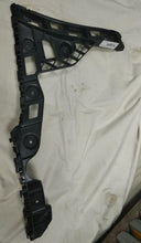 Load image into Gallery viewer, Rear Bumper Bracket Vento Right        6RF807394