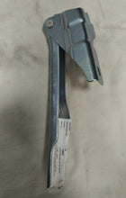 Load image into Gallery viewer, Bonet Hinge Polo/Vento/Rapid Left          6R0823301B