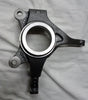 Knuckle I 20 Elite Right       51716C7000