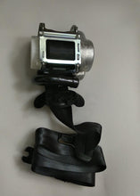 Load image into Gallery viewer, Seat belt Volkswagen Touareg          2GA857706RAA