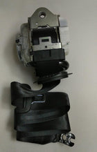 Load image into Gallery viewer, Seat belt Volkswagen Touareg          2GA857706RAA