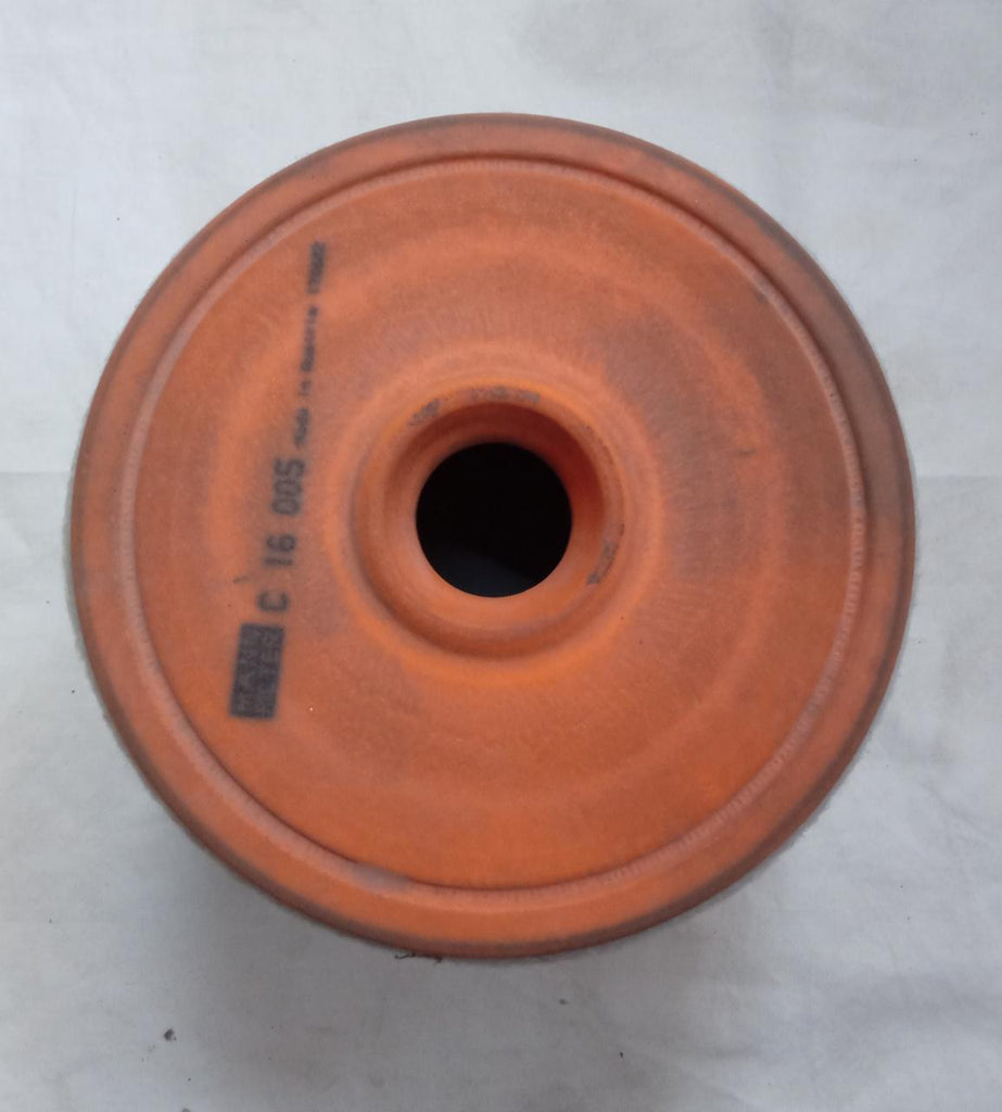 C16005   Air Filter Mann