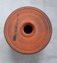Load image into Gallery viewer, C16005   Air Filter Mann