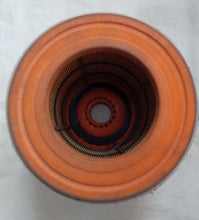 Load image into Gallery viewer, C16005   Air Filter Mann