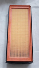 Load image into Gallery viewer, C37009   Air filter Mann