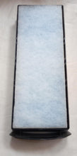 Load image into Gallery viewer, C37009   Air filter Mann