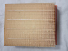 Load image into Gallery viewer, C26206/1  Air filter Mann