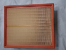 Load image into Gallery viewer, C26206/1  Air filter Mann