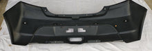 Load image into Gallery viewer, 542488600115   Rear Bumper Tiago