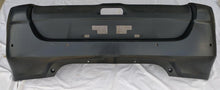 Load image into Gallery viewer, 542488600115   Rear Bumper Tiago