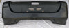 542488600115   Rear Bumper Tiago