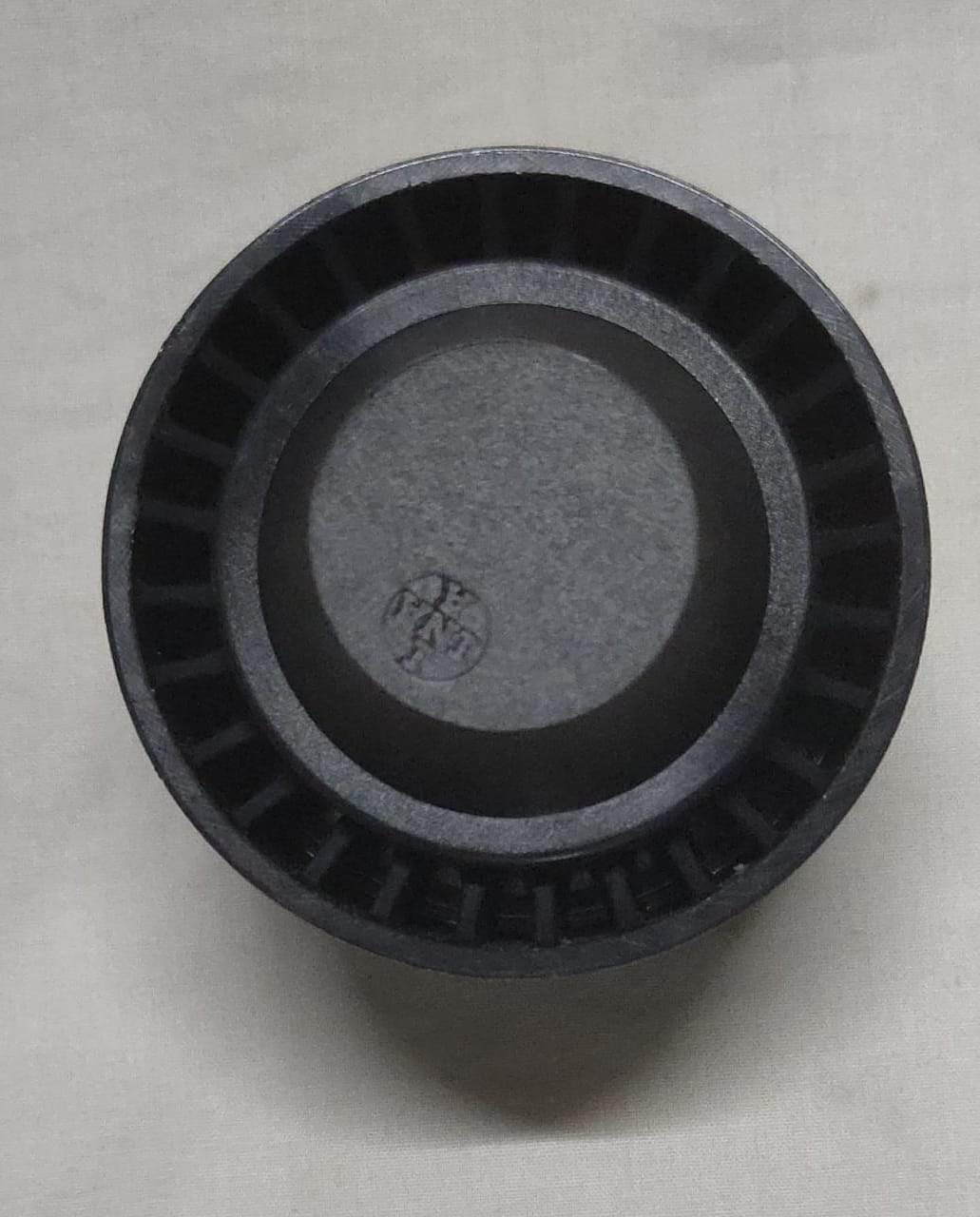 Pulley Figo        2S6Z8678A