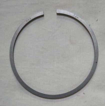 Ring Ford         7S6Q6152A9A