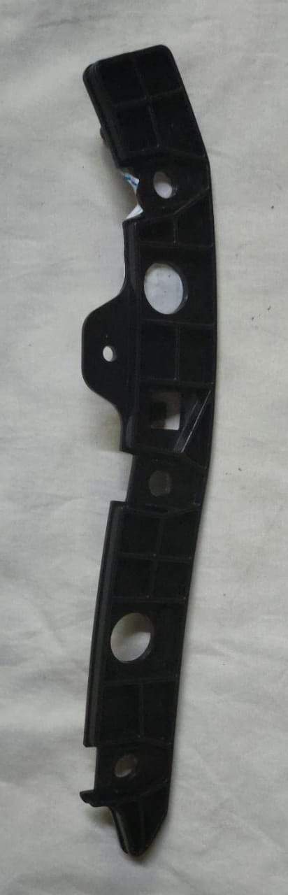 Front Bumper Bracket Ecosports Right           CN1517A869AD