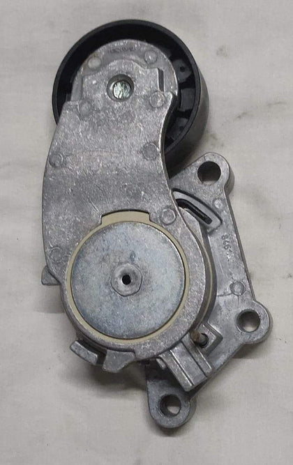 Fan Belt Adjuster Ecosports           AV6ZA228A