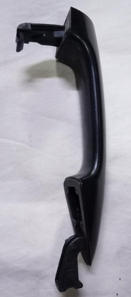 826511V050  Outer Handle Verna Fluidic Front Left