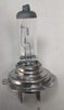 Head lamp Bulb H7       H7-7005