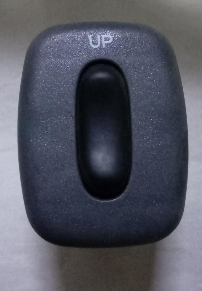 9358002000LM   Power Window Switch Santro Xing Left