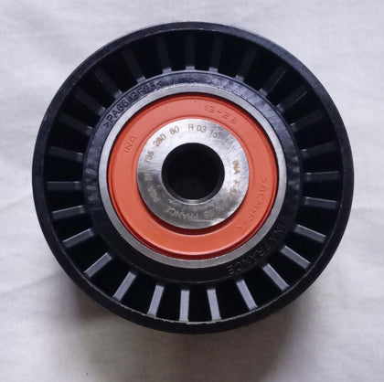 Idler Pulley Figo        AV6Z6M250A