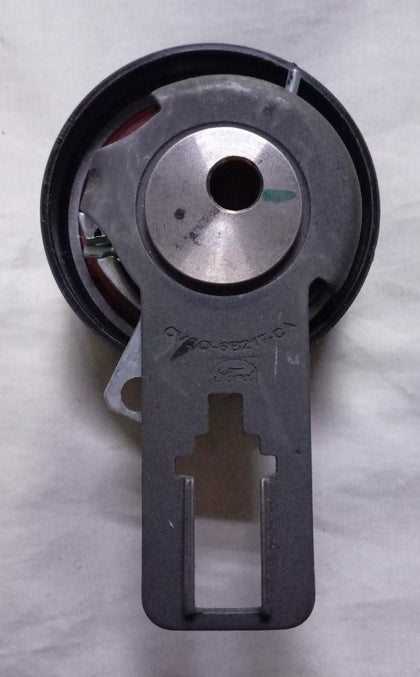 Tensioner Pulley Ecosports Diesal         CV2Z6B217C