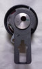 Tensioner Pulley Ecosports Diesal         CV2Z6B217C