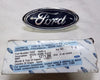 Name Plate Ford       7U5Z16605A