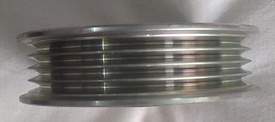 Timing Belt Pulley WagonR K series          95310M68K00