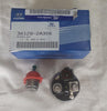 Solenoid Switch Venue        361202A306