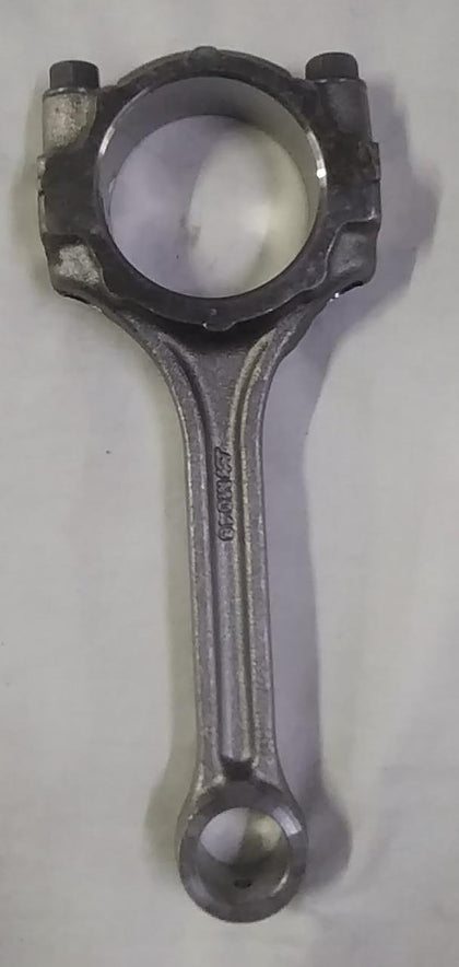 J24545513  Connecting Rod Enjoy