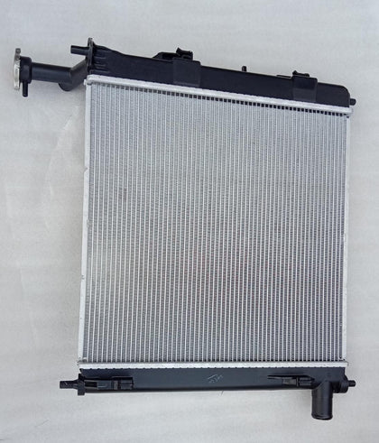 Radiator Santro New Model       25310C4000