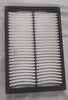 2811325500  Air Filter Accent Diesal