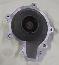 Load image into Gallery viewer, J25183429  Water Pump Optra