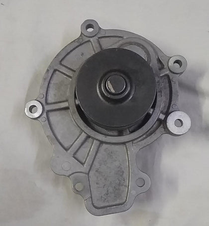 J25183429  Water Pump Optra