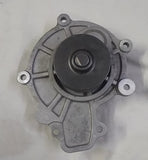 J25183429  Water Pump Cruze