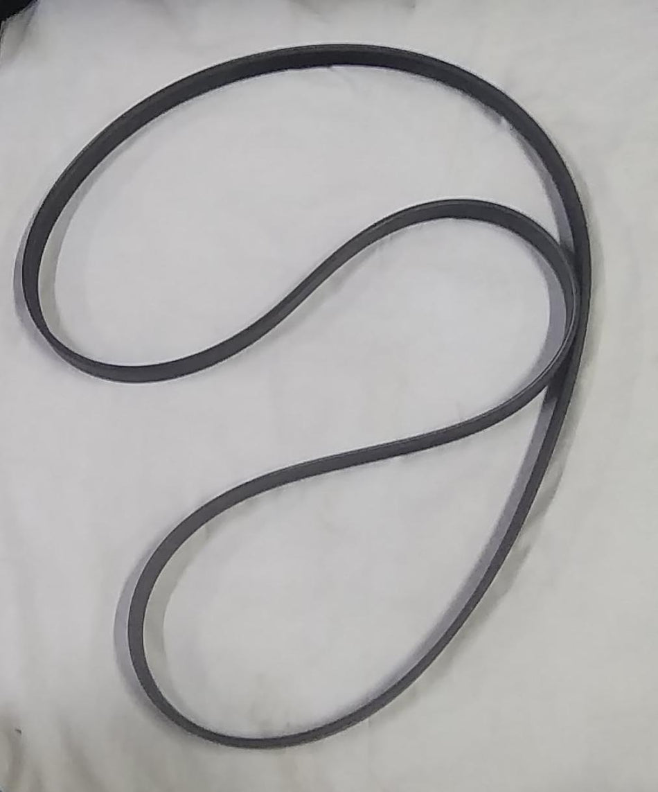 252122A810  Fan Belt Verna Fluidic