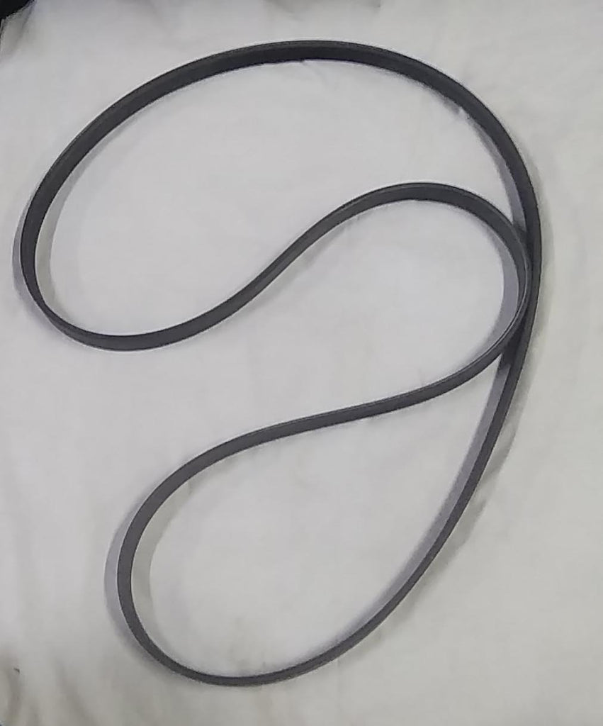 252122A810  Fan Belt Verna Fluidic