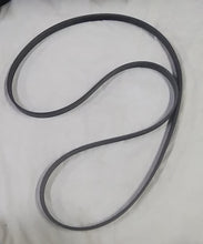 Load image into Gallery viewer, 252122A810  Fan Belt Verna Fluidic