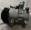 977011J050   AC compressor I 20