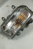 815200D020  Turn Lamp Etios Cross