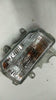 815200D020  Turn Lamp Etios Cross