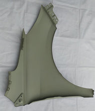 Load image into Gallery viewer, 54248810011521  Fender Tiago Left