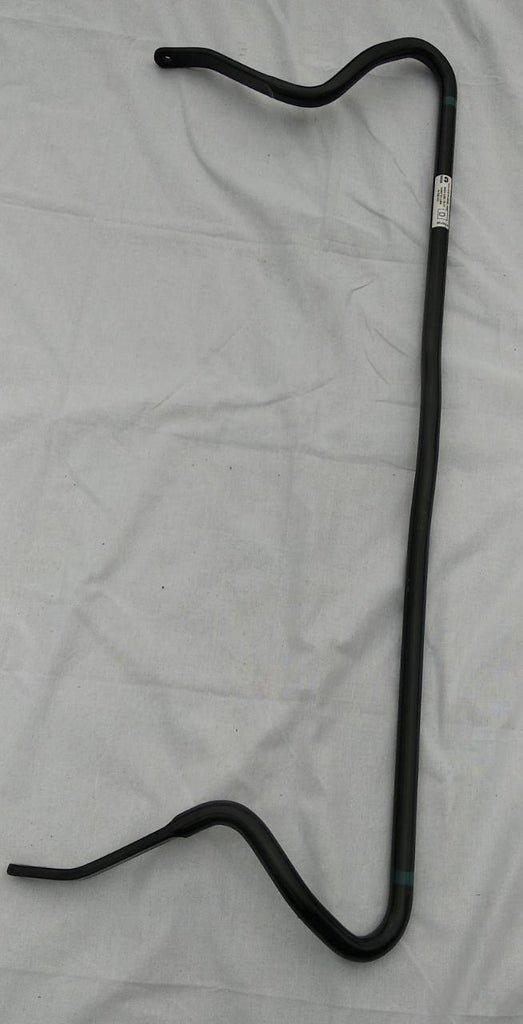 542432807907   Jumping Rod Tiago
