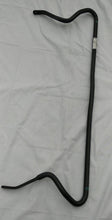 Load image into Gallery viewer, 542432807907   Jumping Rod Tiago