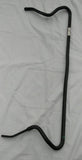 542432807907   Jumping Rod Tiago